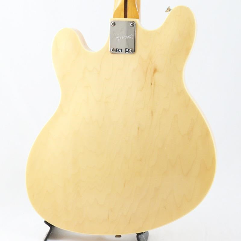 USED_​​Classic_Vibe_Starcaster_(Natural)_[SN_ISSB21000088]_Squier_03