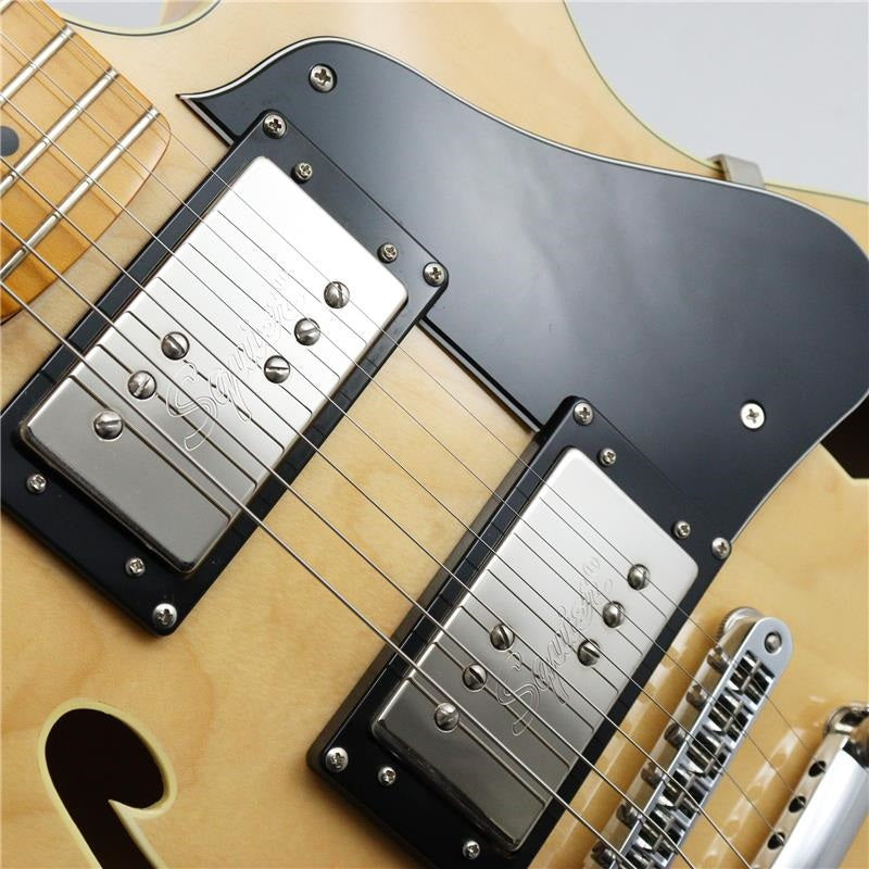 USED_​​Classic_Vibe_Starcaster_(Natural)_[SN_ISSB21000088]_Squier_05