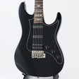 USED_​​ATZ300-BK_(Black)_[Andy_Timmons_Model]_[SN_F2521032]_Ibanez_01
