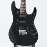 USED_​​ATZ300-BK_(Black)_[Andy_Timmons_Model]_[SN_F2521032]_Ibanez_01