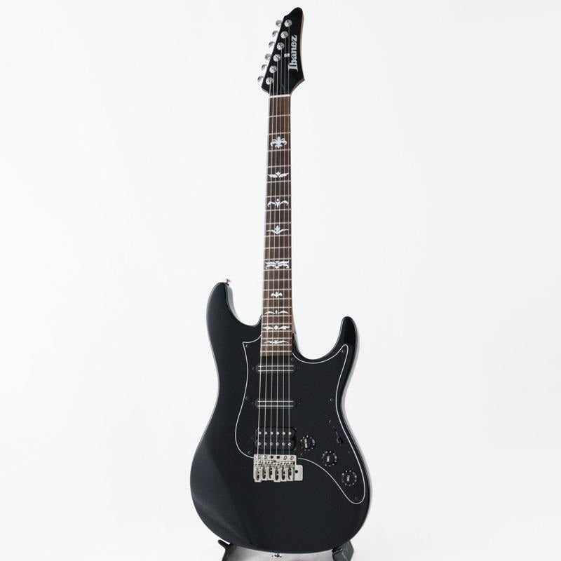 USED_​​ATZ300-BK_(Black)_[Andy_Timmons_Model]_[SN_F2521032]_Ibanez_02