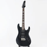 USED_​​ATZ300-BK_(Black)_[Andy_Timmons_Model]_[SN_F2521032]_Ibanez_02