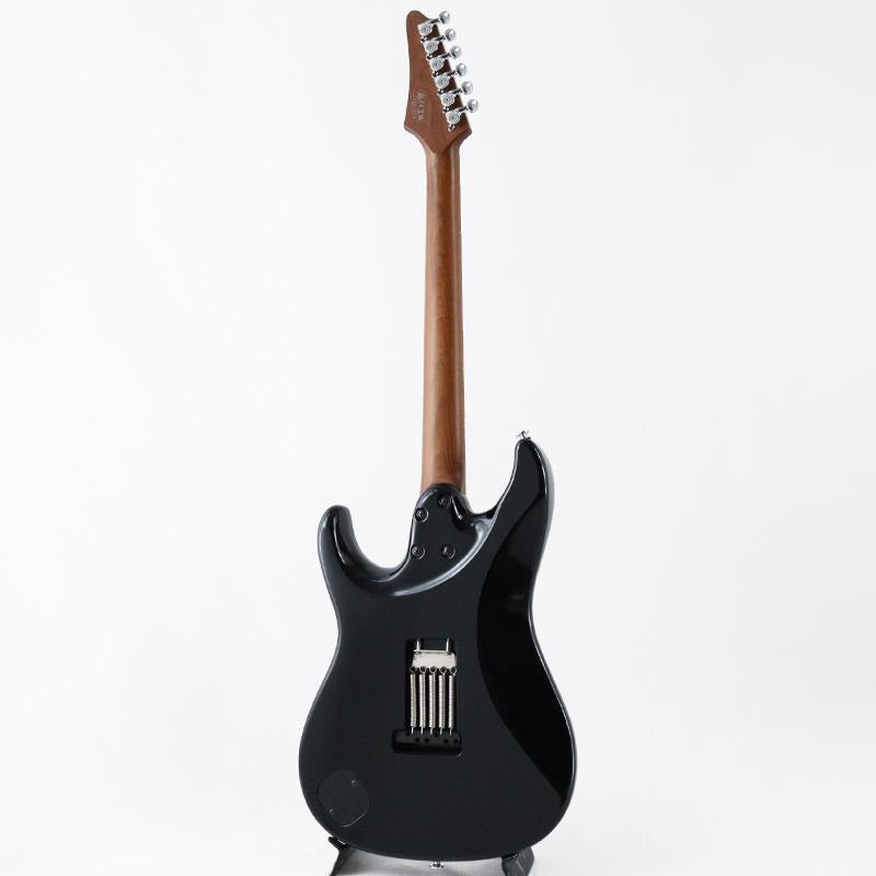 USED_​​ATZ300-BK_(Black)_[Andy_Timmons_Model]_[SN_F2521032]_Ibanez_03