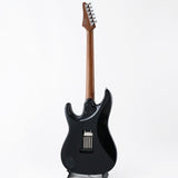 USED_​​ATZ300-BK_(Black)_[Andy_Timmons_Model]_[SN_F2521032]_Ibanez_03