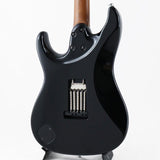USED_​​ATZ300-BK_(Black)_[Andy_Timmons_Model]_[SN_F2521032]_Ibanez_04