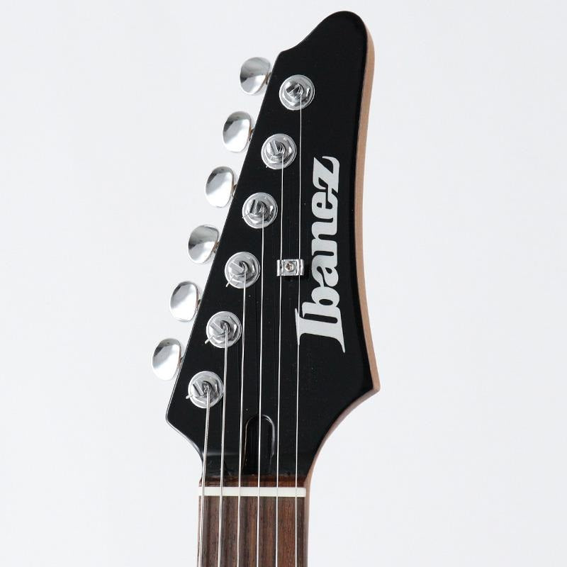 USED_​​ATZ300-BK_(Black)_[Andy_Timmons_Model]_[SN_F2521032]_Ibanez_05