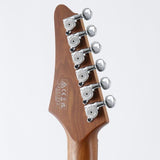 USED_​​ATZ300-BK_(Black)_[Andy_Timmons_Model]_[SN_F2521032]_Ibanez_06