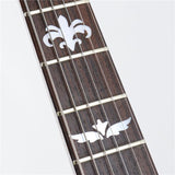 USED_​​ATZ300-BK_(Black)_[Andy_Timmons_Model]_[SN_F2521032]_Ibanez_07