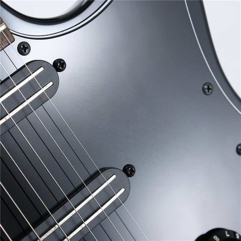 USED_​​ATZ300-BK_(Black)_[Andy_Timmons_Model]_[SN_F2521032]_Ibanez_08