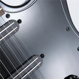 USED_​​ATZ300-BK_(Black)_[Andy_Timmons_Model]_[SN_F2521032]_Ibanez_08