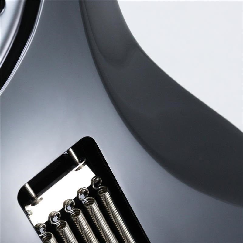 USED_​​ATZ300-BK_(Black)_[Andy_Timmons_Model]_[SN_F2521032]_Ibanez_09