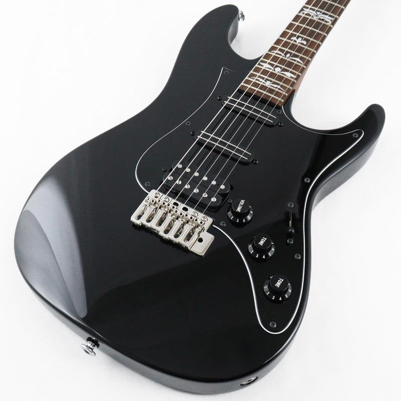 USED_​​ATZ300-BK_(Black)_[Andy_Timmons_Model]_[SN_F2521032]_Ibanez_10