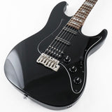 USED_​​ATZ300-BK_(Black)_[Andy_Timmons_Model]_[SN_F2521032]_Ibanez_10