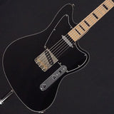 USED_​​FAST-JMT_(Solid_Black)_Psychedelism_01