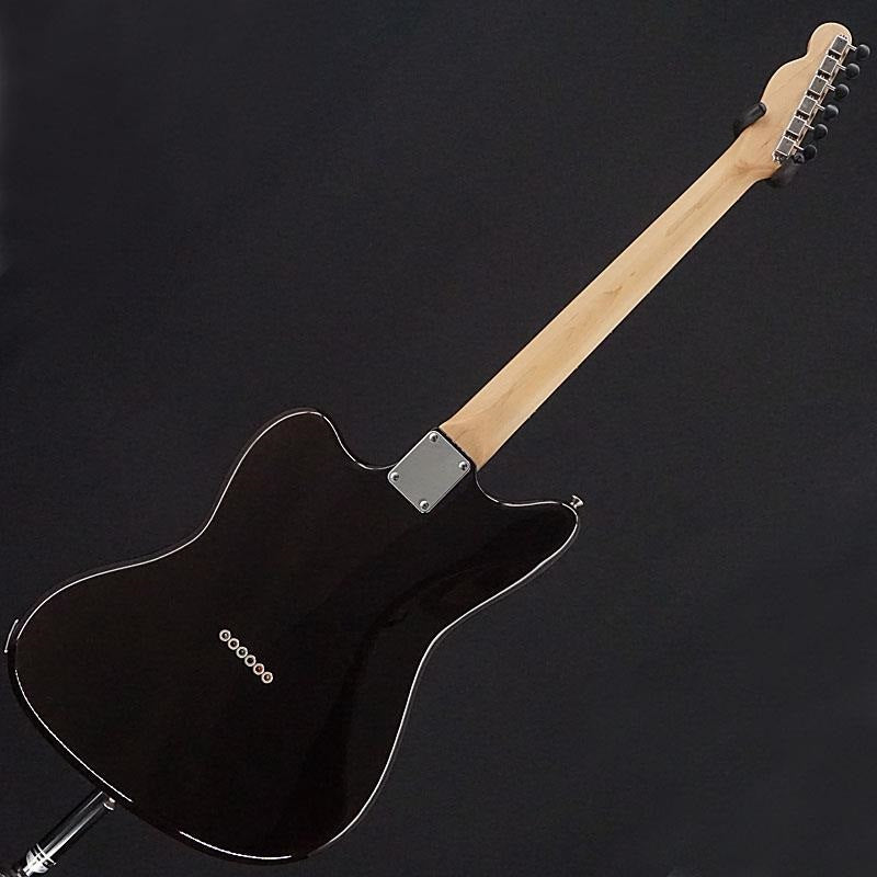 USED_​​FAST-JMT_(Solid_Black)_Psychedelism_04