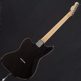 USED_​​FAST-JMT_(Solid_Black)_Psychedelism_04
