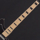 USED_​​FAST-JMT_(Solid_Black)_Psychedelism_05