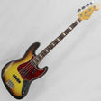 VINTAGE_Jazz_Bass_'67_Sunburst_R_01