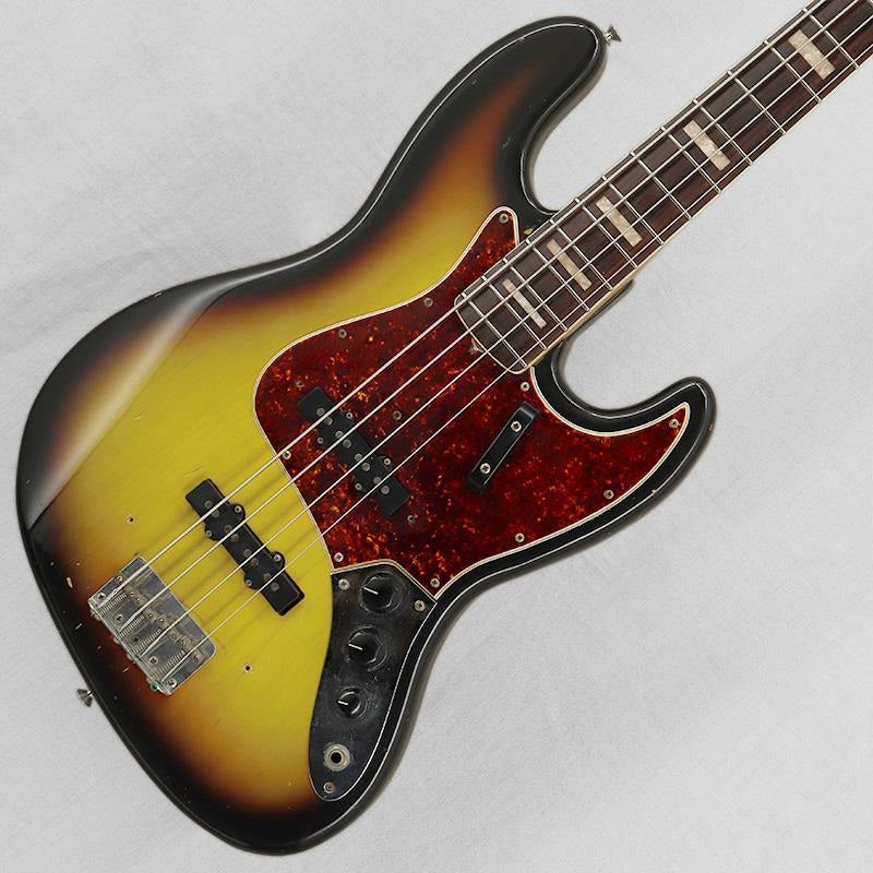 VINTAGE_Jazz_Bass_'67_Sunburst_R_02