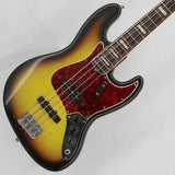 VINTAGE_Jazz_Bass_'67_Sunburst_R_02