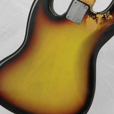 VINTAGE_Jazz_Bass_'67_Sunburst_R_04
