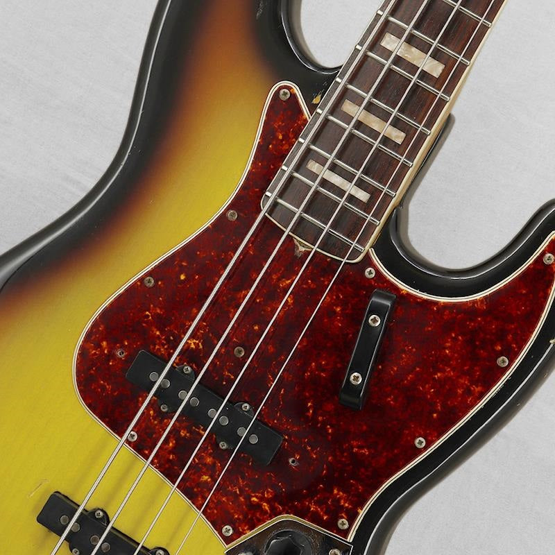 VINTAGE_Jazz_Bass_'67_Sunburst_R_05