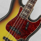 VINTAGE_Jazz_Bass_'67_Sunburst_R_05