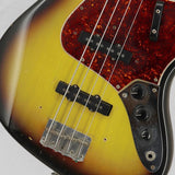 VINTAGE_Jazz_Bass_'67_Sunburst_R_06