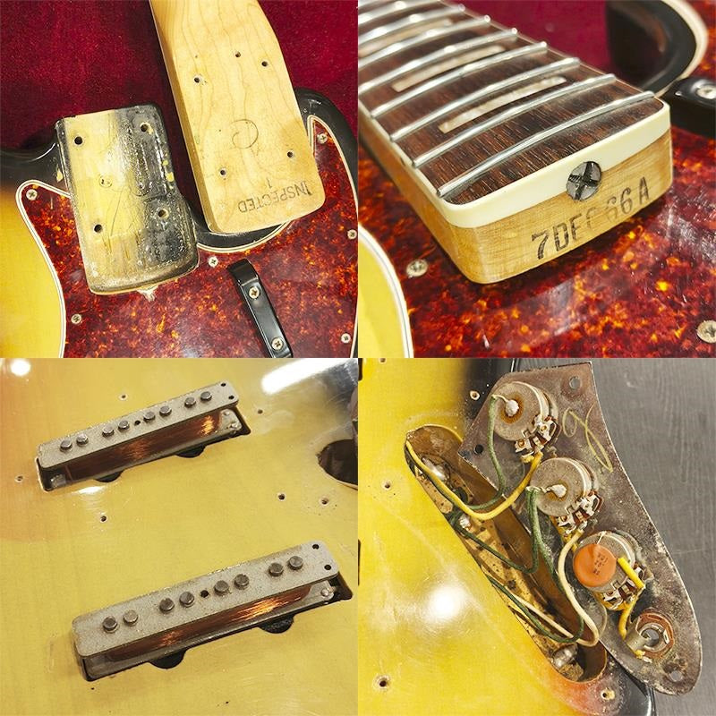 VINTAGE_Jazz_Bass_'67_Sunburst_R_07