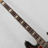VINTAGE_Jazz_Bass_'67_Sunburst_R_09