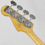 VINTAGE_Jazz_Bass_'67_Sunburst_R_10