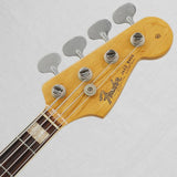 VINTAGE_Jazz_Bass_'67_Sunburst_R_11