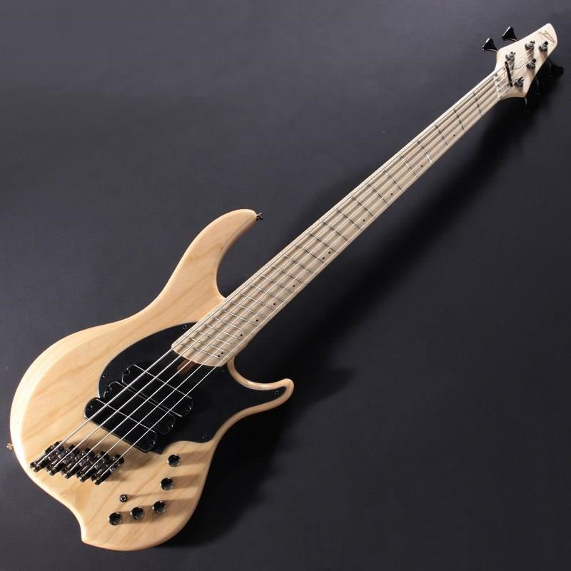 USED_​​Combustion_CC3_5st_(Natural_Maple)_01
