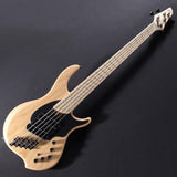 USED_​​Combustion_CC3_5st_(Natural_Maple)_01