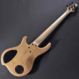 USED_​​Combustion_CC3_5st_(Natural_Maple)_02