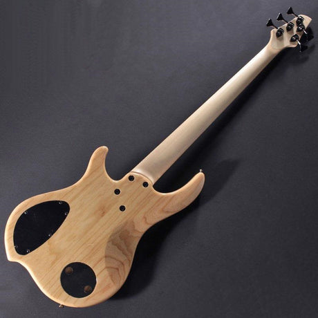 USED_​​Combustion_CC3_5st_(Natural_Maple)_02