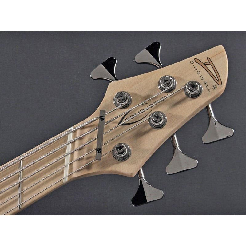 USED_​​Combustion_CC3_5st_(Natural_Maple)_04
