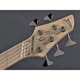 USED_​​Combustion_CC3_5st_(Natural_Maple)_04