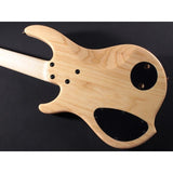 USED_​​Combustion_CC3_5st_(Natural_Maple)_05