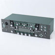 USED_​​Profiler_Power_Rack_(Kemper)_Amp_Simulator_Capture_01