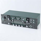 USED_​​Profiler_Power_Rack_(Kemper)_Amp_Simulator_Capture_01