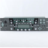 USED_​​Profiler_Power_Rack_(Kemper)_Amp_Simulator_Capture_02