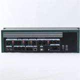 USED_​​Profiler_Power_Rack_(Kemper)_Amp_Simulator_Capture_03