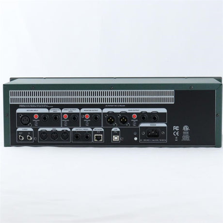 USED_​​Profiler_Power_Rack_(Kemper)_Amp_Simulator_Capture_03