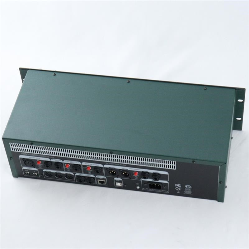 USED_​​Profiler_Power_Rack_(Kemper)_Amp_Simulator_Capture_04
