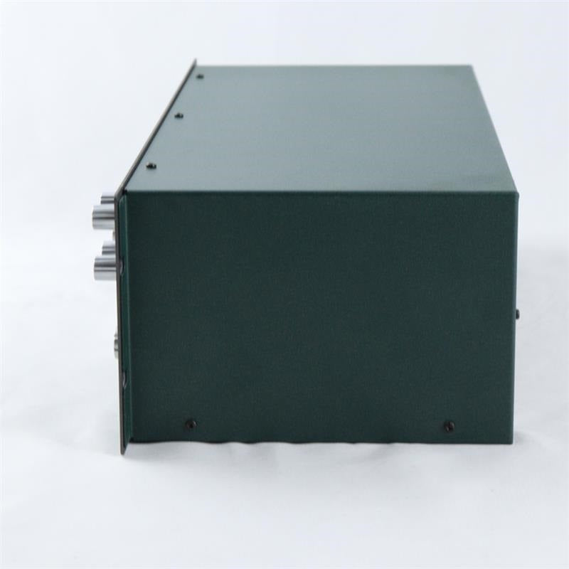 USED_​​Profiler_Power_Rack_(Kemper)_Amp_Simulator_Capture_05