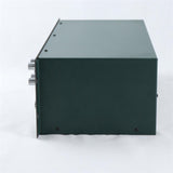 USED_​​Profiler_Power_Rack_(Kemper)_Amp_Simulator_Capture_05