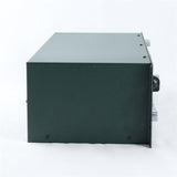 USED_​​Profiler_Power_Rack_(Kemper)_Amp_Simulator_Capture_06