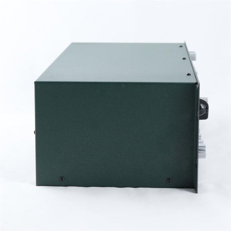 USED_​​Profiler_Power_Rack_(Kemper)_Amp_Simulator_Capture_06