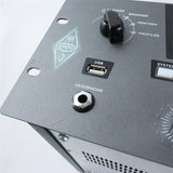 USED_​​Profiler_Power_Rack_(Kemper)_Amp_Simulator_Capture_07